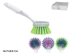 Picture of Assorted Kitchen Brush, 24 X 7 X 4 Cm