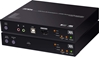 Picture of Aten CE980 USB True 4K DisplayPort/HDMI Optical KVM Extender