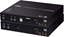 Picture of Aten CE980 USB True 4K DisplayPort/HDMI Optical KVM Extender