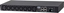 Picture of Aten PG6308G 8P 1HE geschaltet 32A PDU