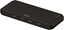 Attēls no Aten US4224 2x4-Port USB 2.0 Sharing