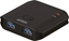 Picture of Aten US4322 2x2-Port USB Sharing Switch, USB 3.2 Gen 1 Peripheral Sharing Switch