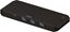 Picture of Aten US4324 2x4-Port USB Sharing Switch, USB 3.2 Gen 1 Peripheral Sharing Switch