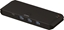 Attēls no Aten US5324 2x4-Port USB  Sharing Switch, USB 3.2 Gen 1 Peripheral Sharing Switch