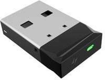 Изображение ATK 8K Wireless Dongle, 8.000 Hz Polling Rate, 2,4 GHz - czarny