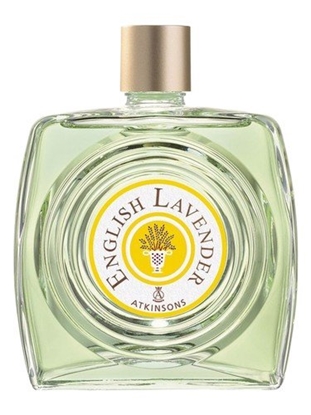Picture of Atkinsons English Lavender EDT 150 ml