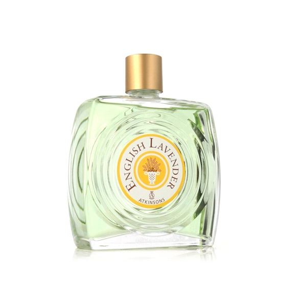 Picture of Atkinsons English Lavender EDT 320 ml