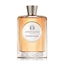 Изображение Atkinsons The Birtish Bouquet EDT 100 ml
