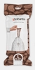 Изображение Atkritumu maisi, L-SIZE, 45L | Brabantia | cena par 20gab.