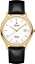 Picture of Atlantic Seabase Men's Watch 60343.45.11 / silver