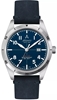 Picture of Atlantic Seaflight 70351.41.55 Men’s Watch / silver