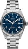 Picture of Atlantic Seaflight Men's Watch 70356.41.55 / silver
