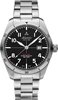 Изображение Atlantic Seaflight Men's Watch 70356.41.65 / silver