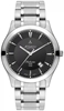 Изображение Zegarek Mski Atlantic Seahunter 71365.41.61 + BOX