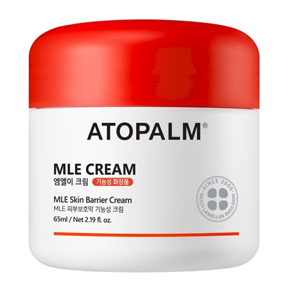 Изображение Atopalm MLE Cream 65 ml