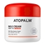 Изображение Atopalm MLE Cream 65 ml
