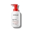 Attēls no Atopalm MLE Lotion 200 ml