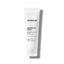 Attēls no Atopalm Soothing Gel Lotion 120 ml