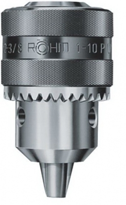Изображение Atslēgu patrona Hitachi; 1-10 mm