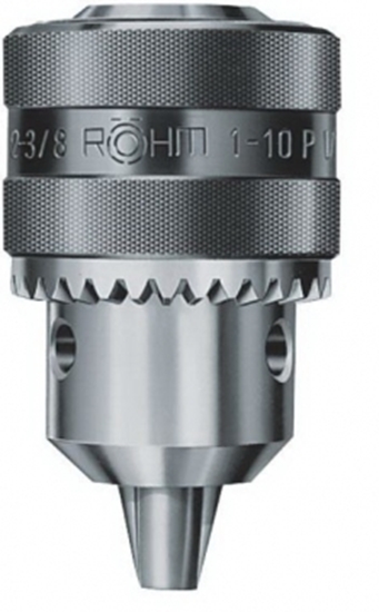 Изображение Atslēgu patrona Hitachi; 1-10 mm