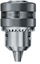 Изображение Atslēgu patrona Hitachi; 1-10 mm