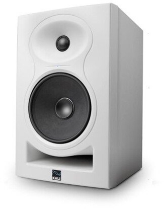 Attēls no Audio-Technica Monitor odsuchowy Kali Audio LP-6W V2-EU