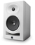 Picture of Audio-Technica Monitor odsuchowy Kali Audio LP-6W V2-EU