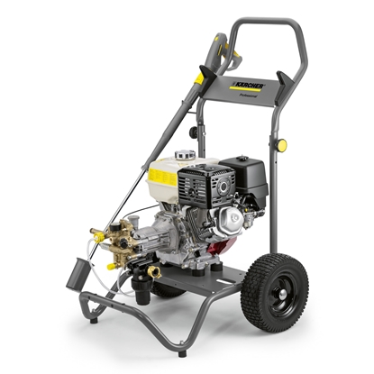 Picture of Augstspiediena mazgātājs Karcher HD 9/23 G