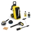 Picture of Augstspiediena mazgātājs Karcher K 7 Comfort Premium Car; 3000 W