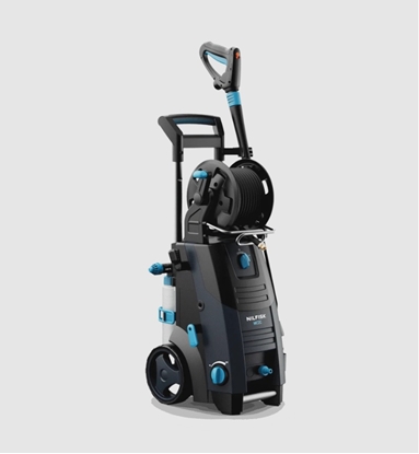 Attēls no Augstspiediena mazgātājs Nilfisk-ALTO MC2C-150/650 XT EU - 16A; 3300 W