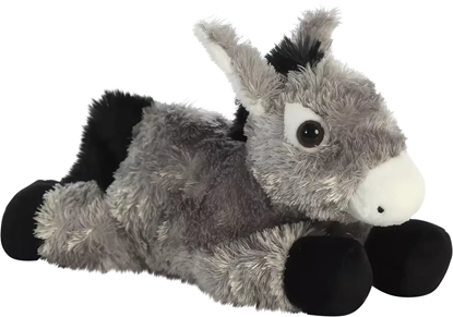 Picture of Aurora Aurora MF DONKEY