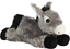 Picture of Aurora Aurora MF DONKEY