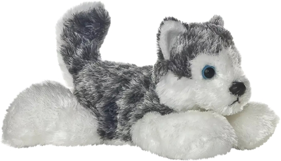 Picture of Aurora Aurora MF MUSH HUSKY