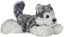 Attēls no Aurora Aurora MF MUSH HUSKY