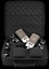 Picture of Mikrofon Austrian Audio OC818 Dual Set Go srebrny (17002F11400)
