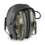 Picture of Ausu aizsargi Honeywell IMPACT SPORT MUFF; 25 dB