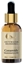 Attēls no Ava AVA LABORATORIUM_Aktywator modoci ceramidy biomimetyczne regenerujce serum do twarzy 30ml