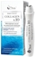 Picture of Ava AVA LABORATORIUM_Aqua Boost Collagen mikroigowe serum na zmarszczki mimiczne 15ml