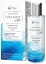 Attēls no Ava AVA LABORATORIUM_Aqua Boost Collagen tonik i serum do twarzy 2w1 100ml