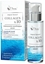 Picture of AVA LABORATORIUM_Aqua Boost Collagen inetnsywnie nawilajce serum do twarzy 30ml