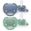 Picture of Avent SCF091/42 SMOCZEK SOFT 6-18