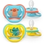 Picture of Avent SCF349/58 SMOCZEK AIR 18+