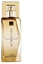 Picture of Avon Perfumy damskie AVON Attraction For Her EDP spray 50ml