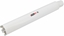 Attēls no Delphi Tools AW Korona diamentowa 1 1/4" 72/430mm /do wiertnicy (aw_1036604)