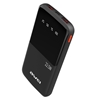 Picture of Awei P10K pārnēsājamais akumulators powerbank 22,5 W 20000 mAh