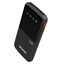 Attēls no Awei P10K pārnēsājamais akumulators powerbank 22,5 W 20000 mAh