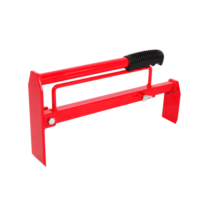 Изображение AWTools AW70652; 310 mm; 45 kg