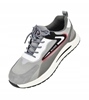 Изображение AWTools AWTOOLS BUTY NISKIE SILVER R.46 KAT.SBP