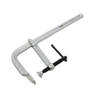 Изображение AWTools AWTOOLS CISK STOLARSKI KUTY TYP F RUBOWY/120x300mm (22x10.6)