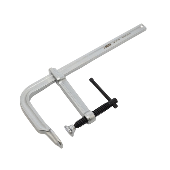 Изображение AWTools AWTOOLS CISK STOLARSKI KUTY TYP F RUBOWY/120x300mm (22x10.6)